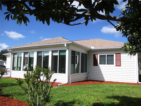 Tiny photo for 13908 SW 114th Circle, Dunnellon, FL 34432 (MLS # OM721740)