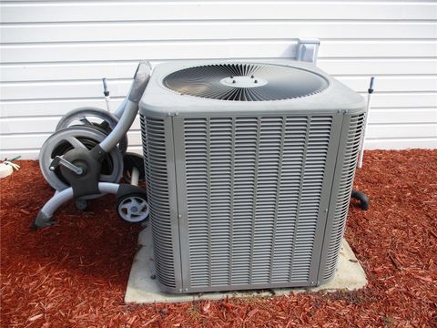 Tiny photo for 13908 SW 114th Circle, Dunnellon, FL 34432 (MLS # OM721740)