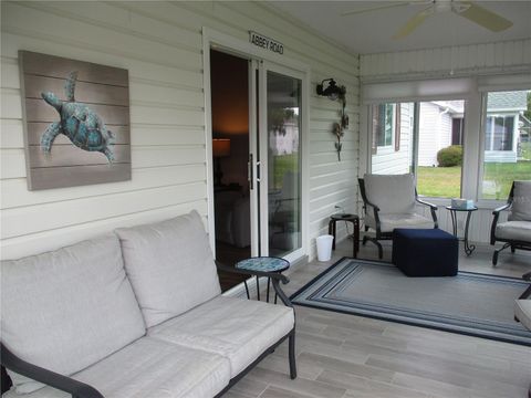 Tiny photo for 13908 SW 114th Circle, Dunnellon, FL 34432 (MLS # OM721740)