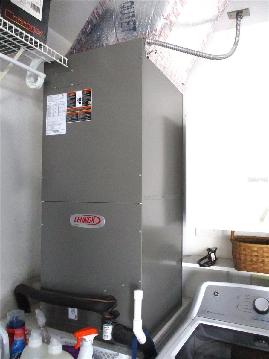 SPRUCE CREEK PRESERVE 04 - Residential