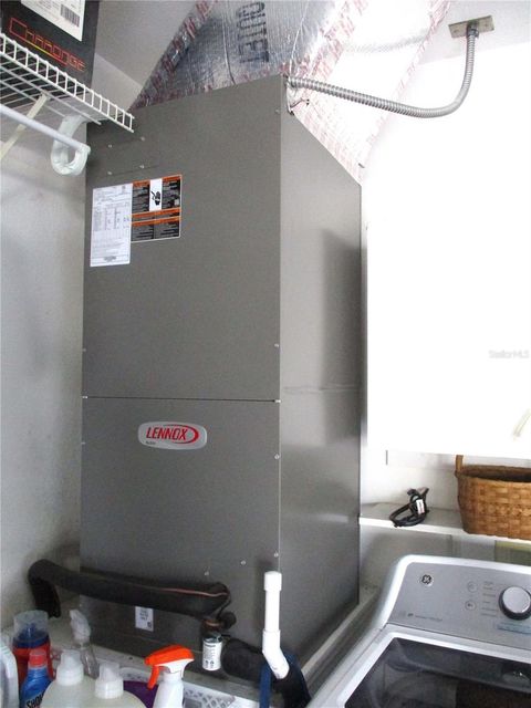 Tiny photo for 13908 SW 114th Circle, Dunnellon, FL 34432 (MLS # OM721740)