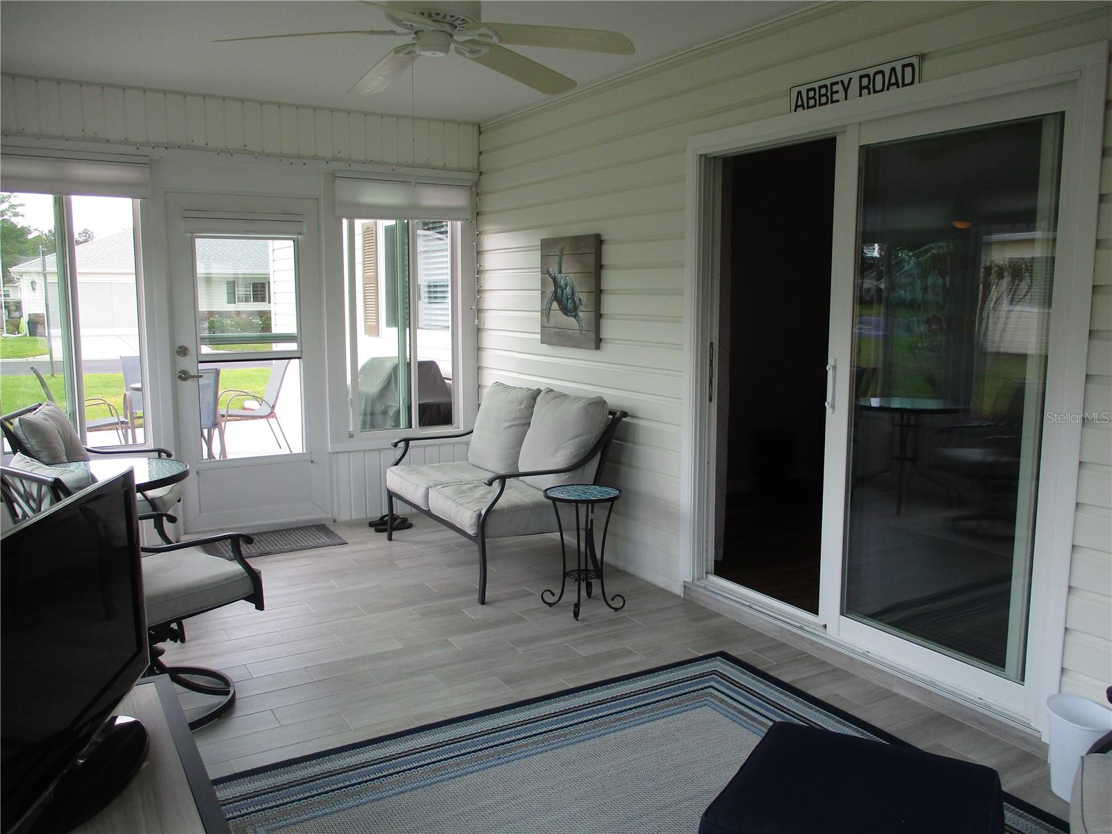 SPRUCE CREEK PRESERVE 04 - Residential