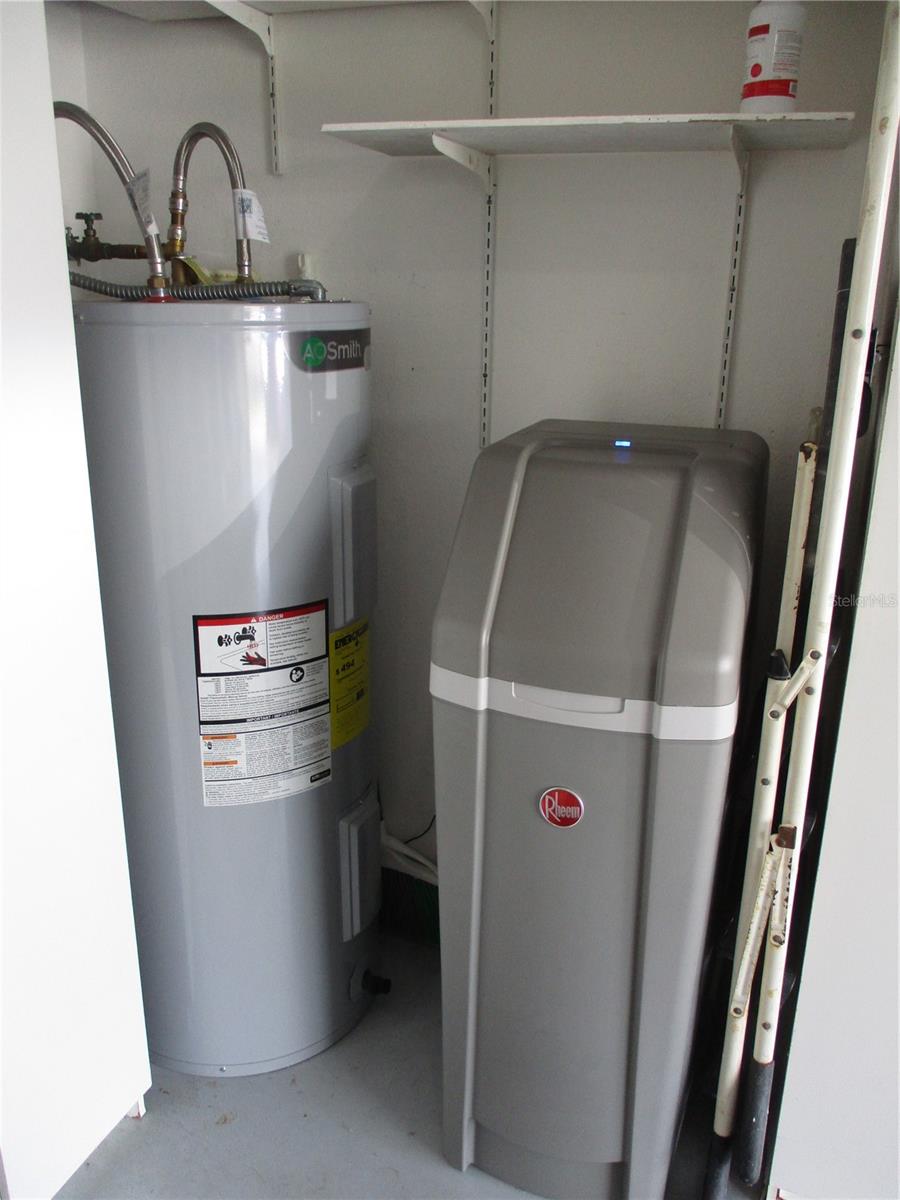 SPRUCE CREEK PRESERVE 04 - Residential