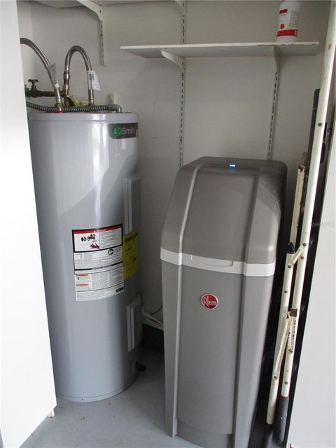 Tiny photo for 13908 SW 114th Circle, Dunnellon, FL 34432 (MLS # OM721740)