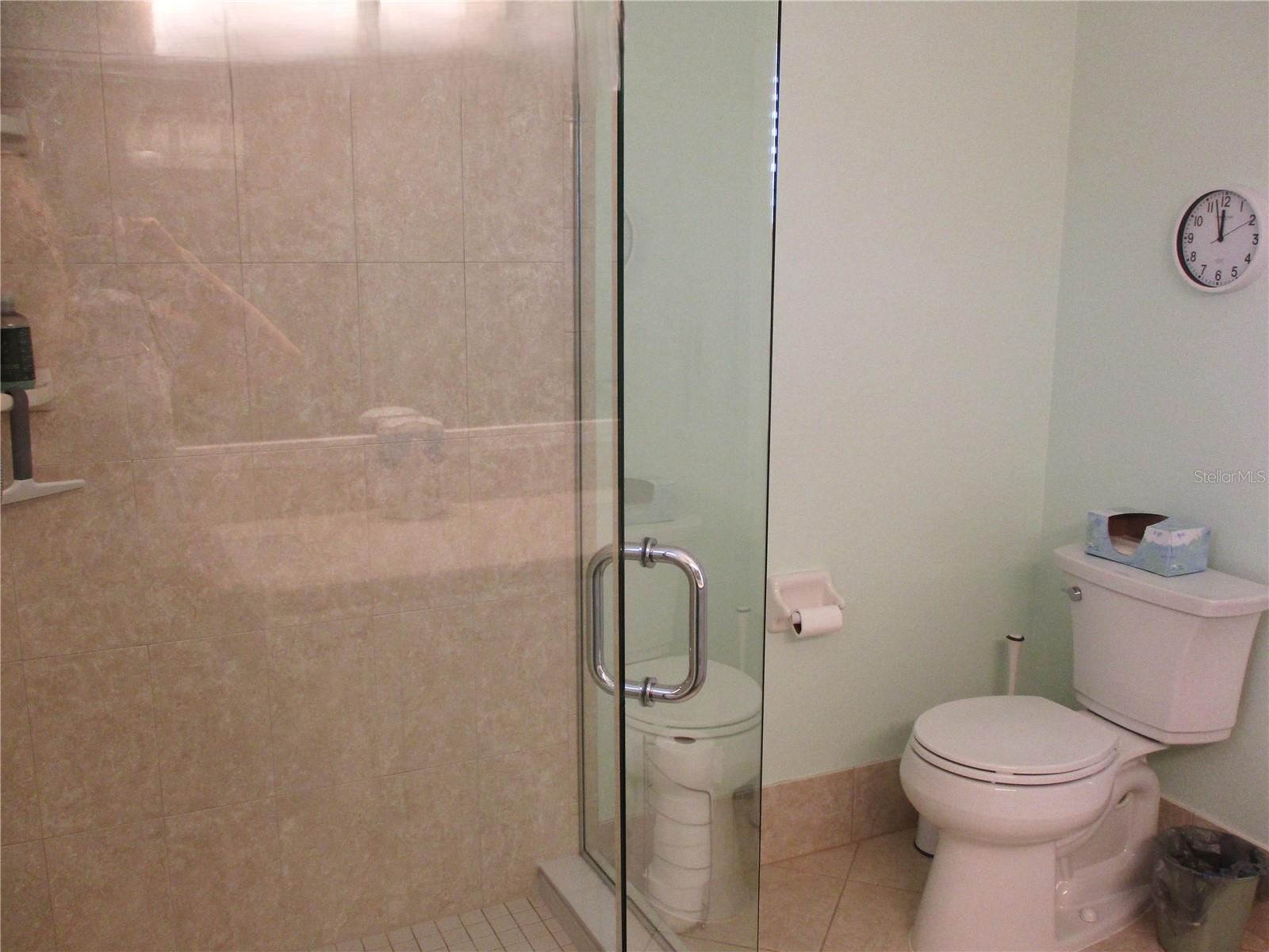 SPRUCE CREEK PRESERVE 04 - Residential