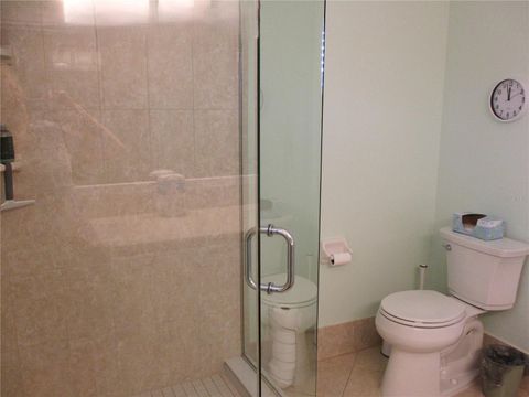 Tiny photo for 13908 SW 114th Circle, Dunnellon, FL 34432 (MLS # OM721740)