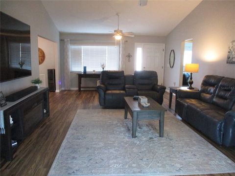 Tiny photo for 13908 SW 114th Circle, Dunnellon, FL 34432 (MLS # OM721740)