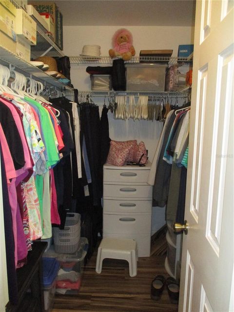 Tiny photo for 13908 SW 114th Circle, Dunnellon, FL 34432 (MLS # OM721740)