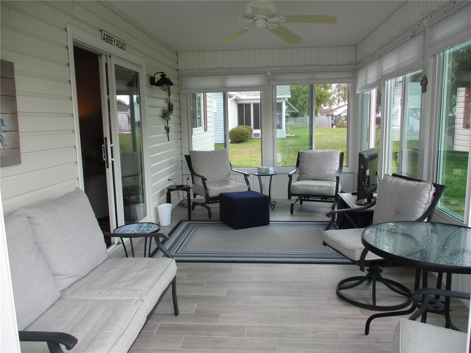 13908 SW 114TH CIRCLE