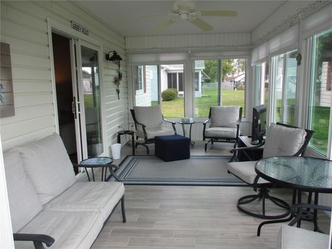 Tiny photo for 13908 SW 114th Circle, Dunnellon, FL 34432 (MLS # OM721740)