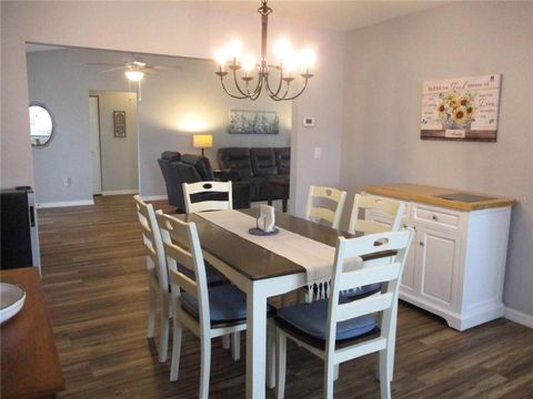 Tiny photo for 13908 SW 114th Circle, Dunnellon, FL 34432 (MLS # OM721740)