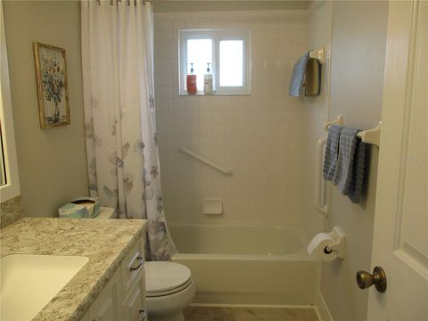 Tiny photo for 13908 SW 114th Circle, Dunnellon, FL 34432 (MLS # OM721740)