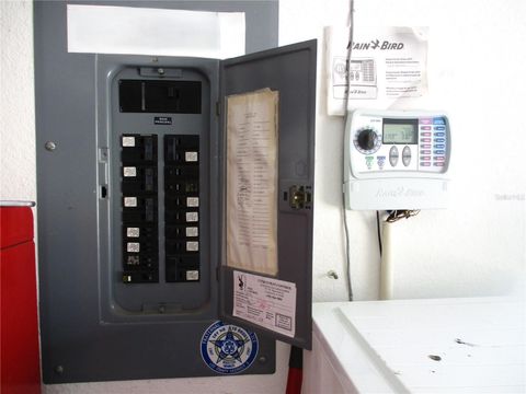 Tiny photo for 13908 SW 114th Circle, Dunnellon, FL 34432 (MLS # OM721740)