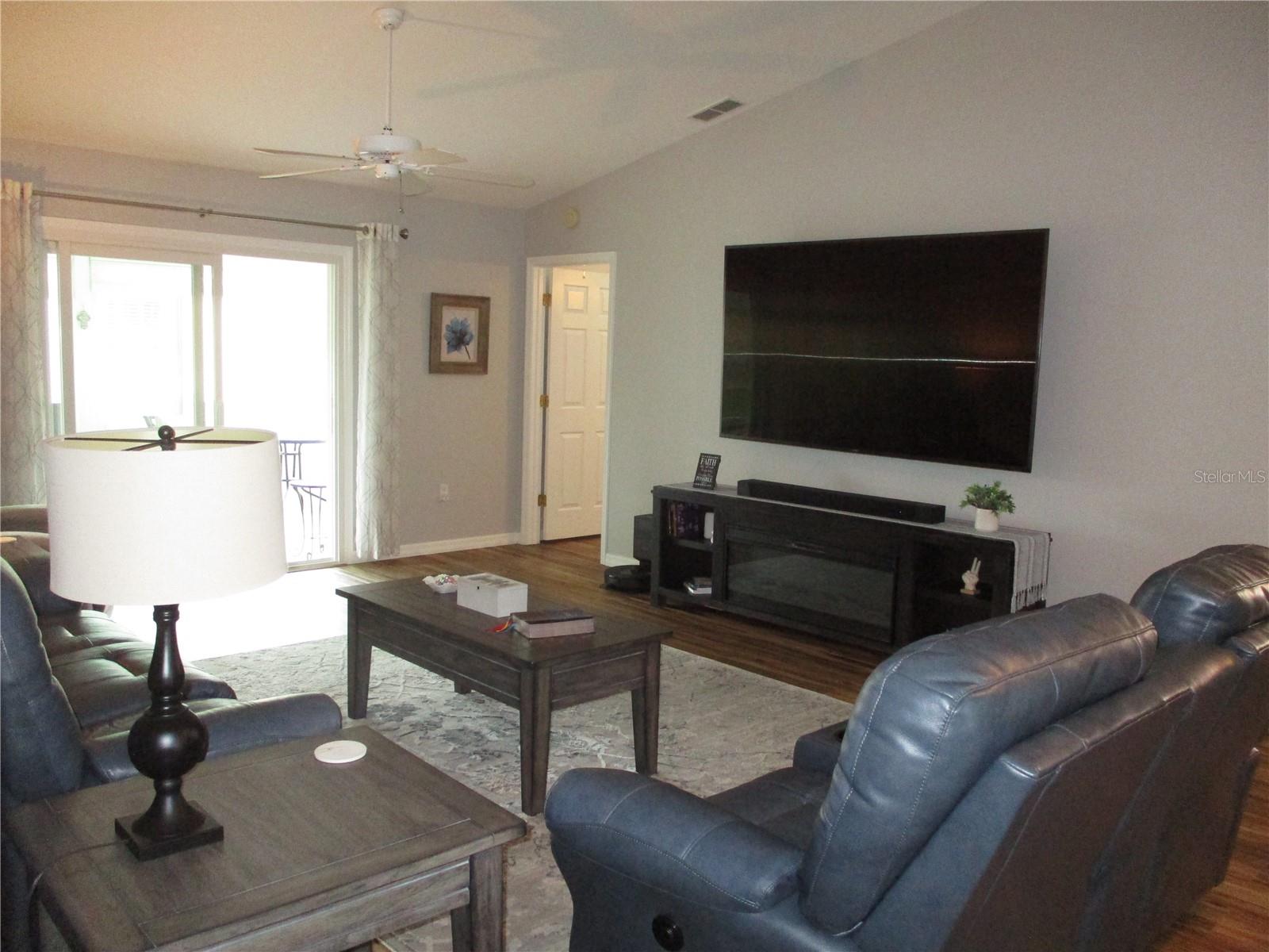 SPRUCE CREEK PRESERVE 04 - Residential