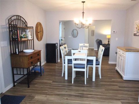 Tiny photo for 13908 SW 114th Circle, Dunnellon, FL 34432 (MLS # OM721740)