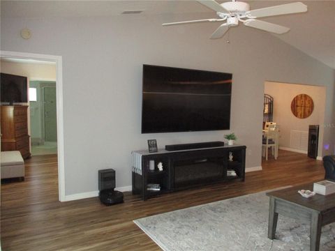 Tiny photo for 13908 SW 114th Circle, Dunnellon, FL 34432 (MLS # OM721740)