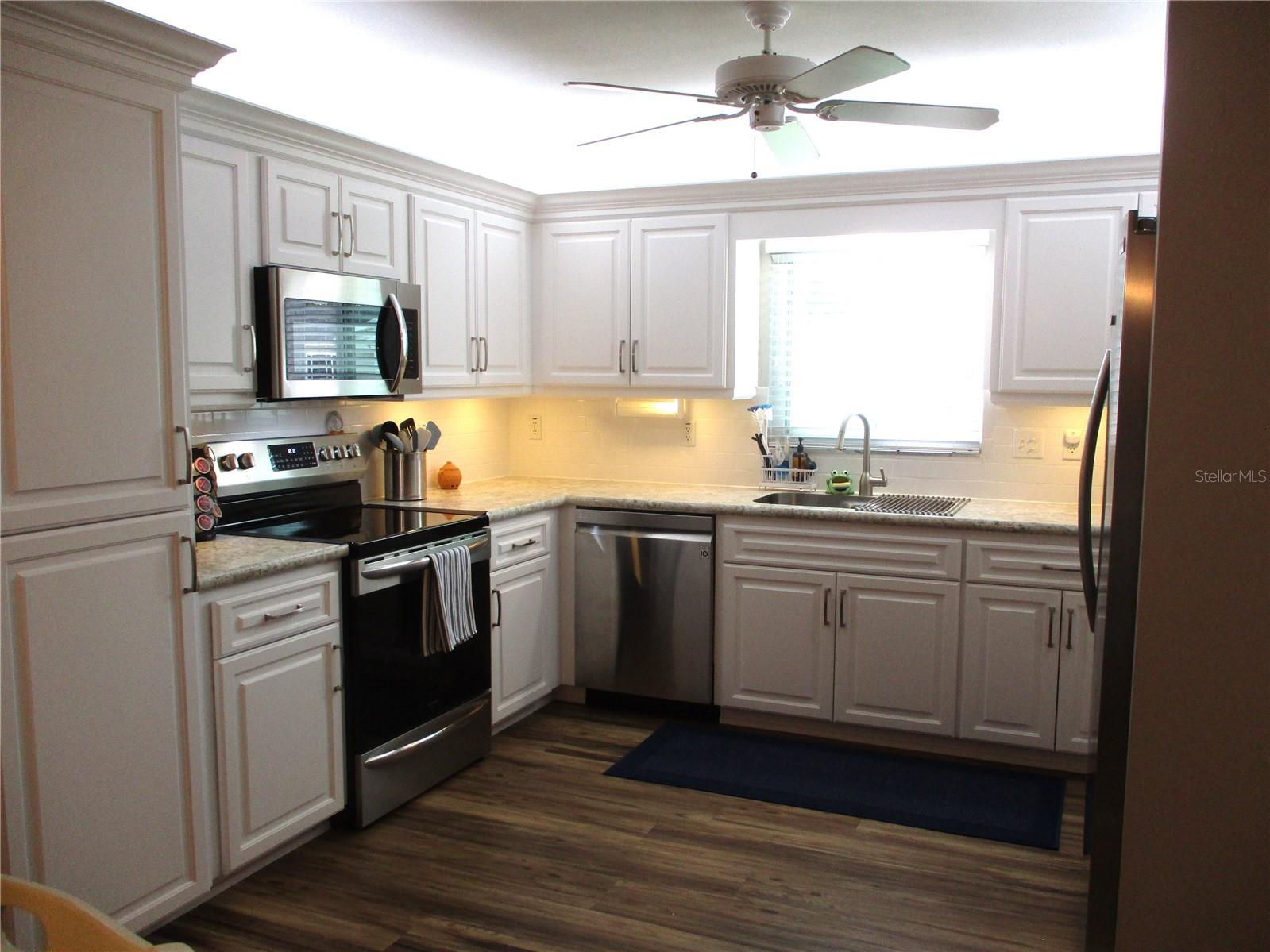 SPRUCE CREEK PRESERVE 04 - Residential