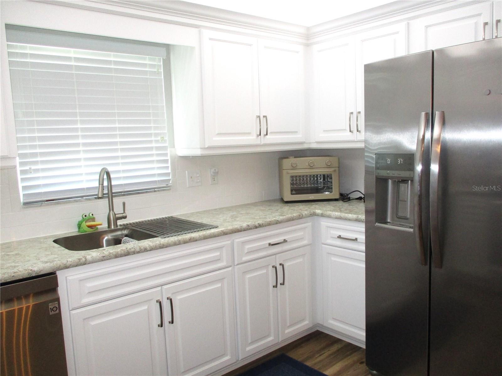 SPRUCE CREEK PRESERVE 04 - Residential