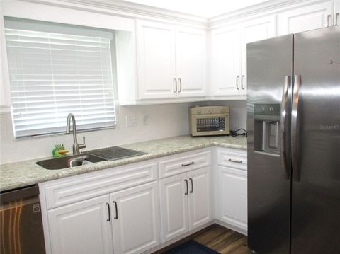 Tiny photo for 13908 SW 114th Circle, Dunnellon, FL 34432 (MLS # OM721740)