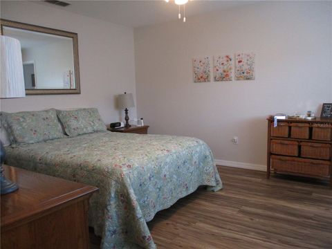 Tiny photo for 13908 SW 114th Circle, Dunnellon, FL 34432 (MLS # OM721740)