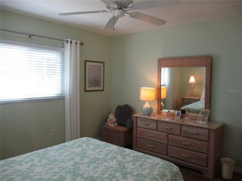 Tiny photo for 13908 SW 114th Circle, Dunnellon, FL 34432 (MLS # OM721740)