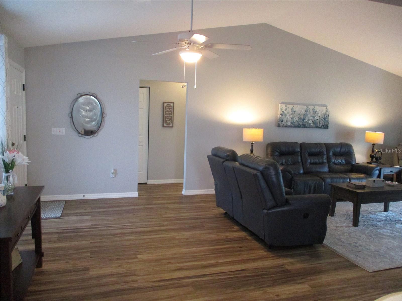 SPRUCE CREEK PRESERVE 04 - Residential