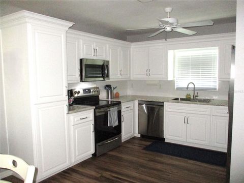 Tiny photo for 13908 SW 114th Circle, Dunnellon, FL 34432 (MLS # OM721740)