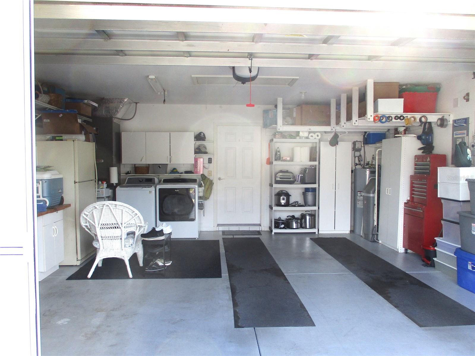 SPRUCE CREEK PRESERVE 04 - Residential