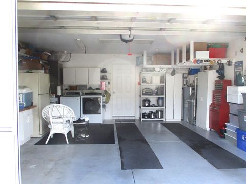 Tiny photo for 13908 SW 114th Circle, Dunnellon, FL 34432 (MLS # OM721740)