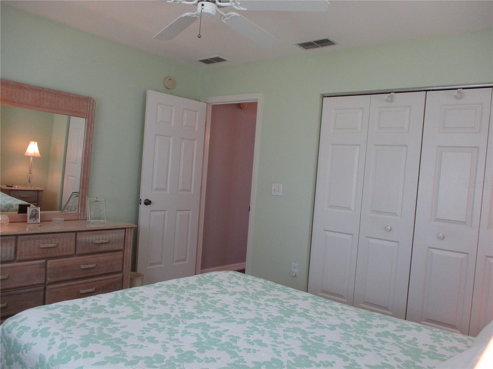 SPRUCE CREEK PRESERVE 04 - Residential