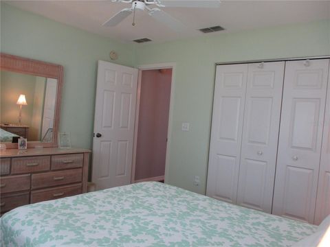 Tiny photo for 13908 SW 114th Circle, Dunnellon, FL 34432 (MLS # OM721740)