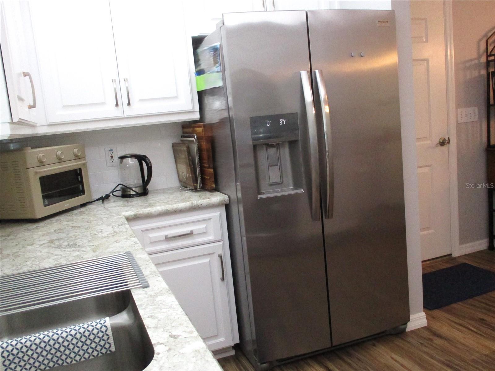 SPRUCE CREEK PRESERVE 04 - Residential