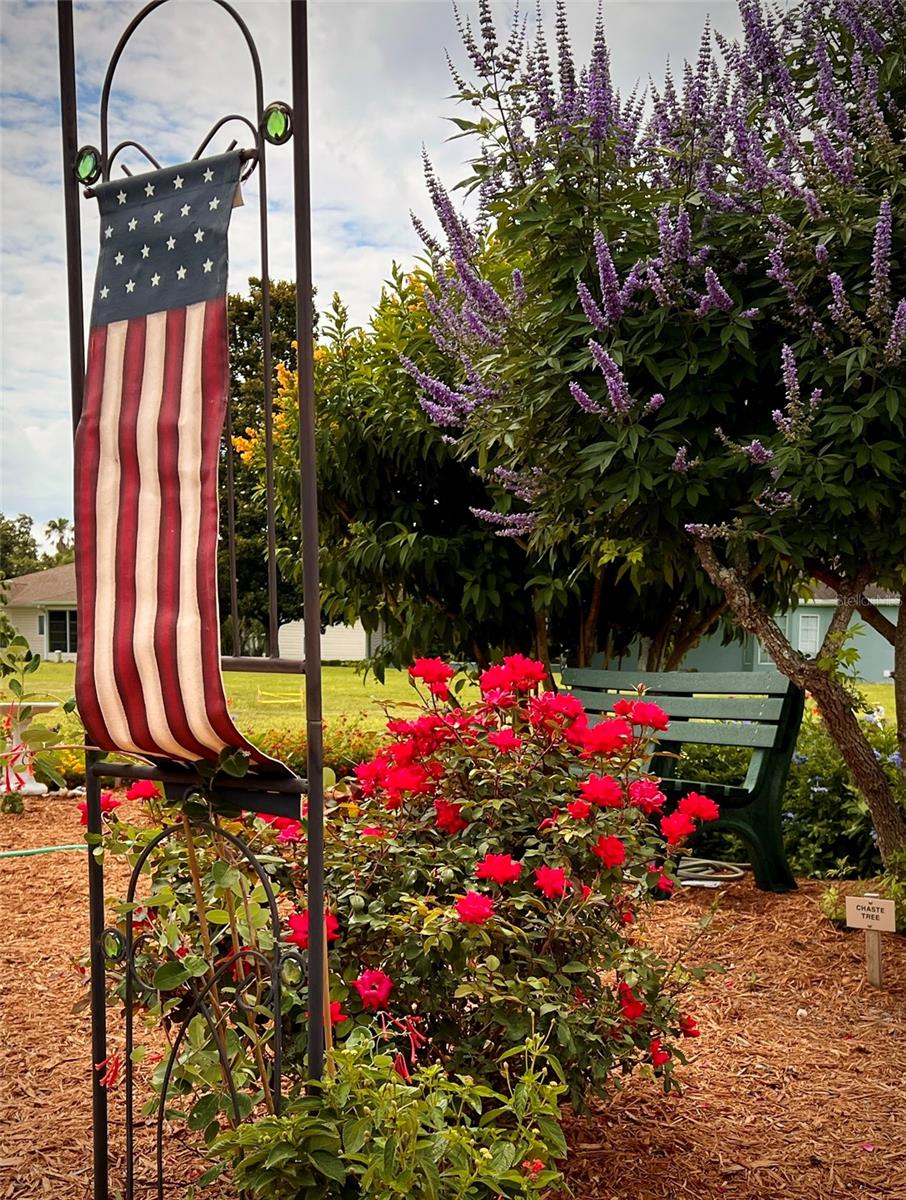 SPRUCE CREEK PRESERVE 04 - Residential