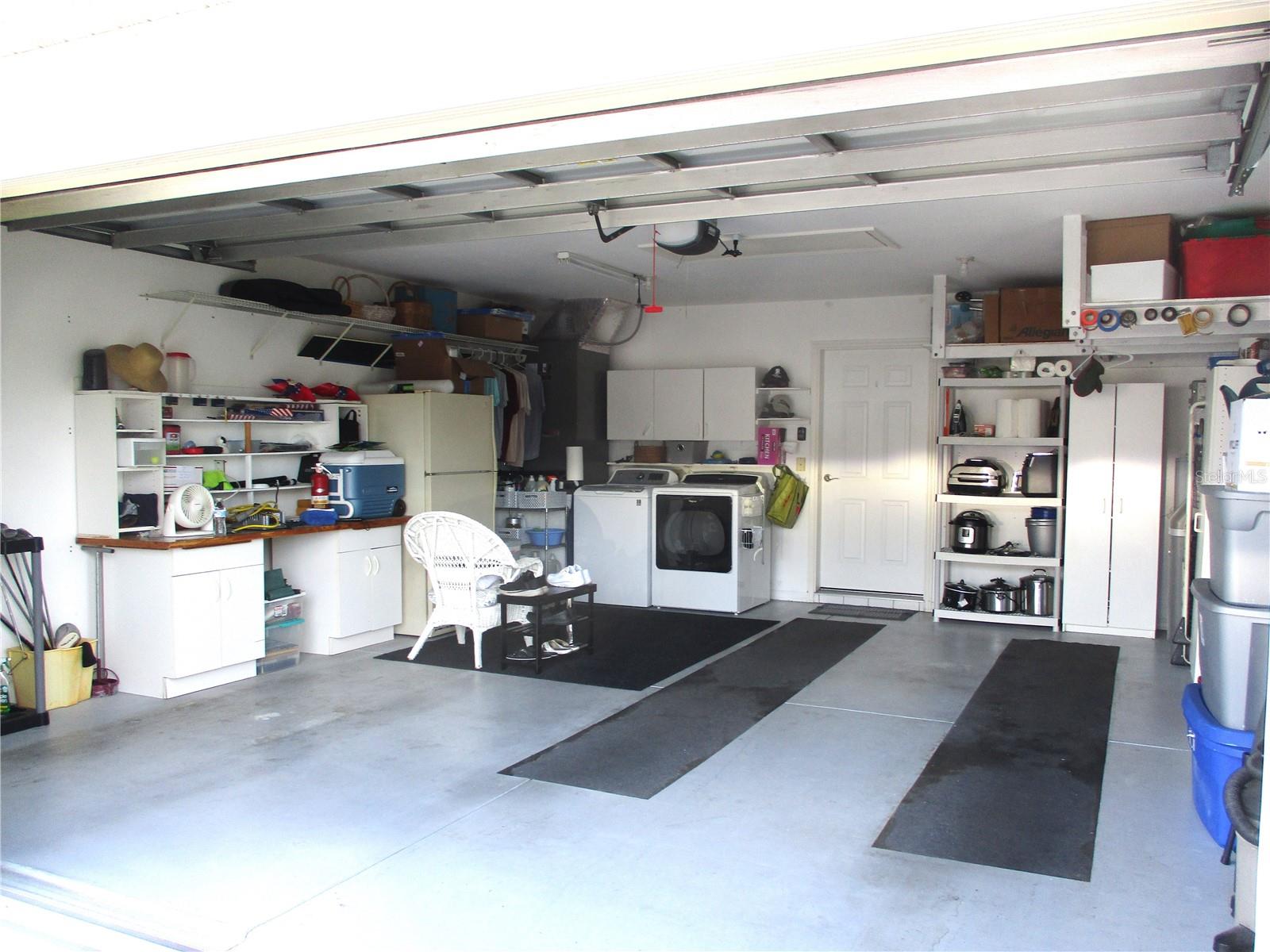 SPRUCE CREEK PRESERVE 04 - Residential