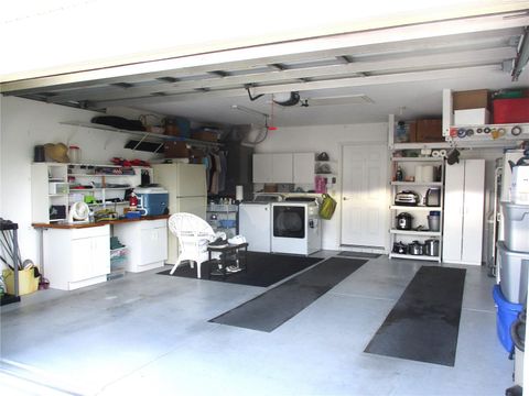 Tiny photo for 13908 SW 114th Circle, Dunnellon, FL 34432 (MLS # OM721740)