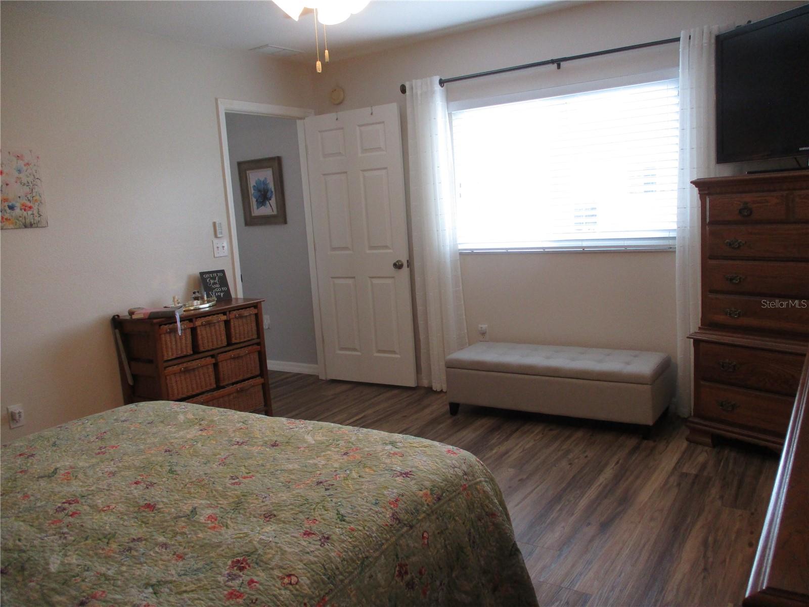 SPRUCE CREEK PRESERVE 04 - Residential