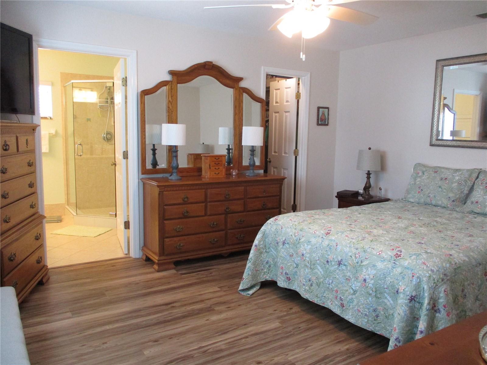 SPRUCE CREEK PRESERVE 04 - Residential