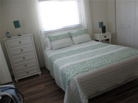 Tiny photo for 13908 SW 114th Circle, Dunnellon, FL 34432 (MLS # OM721740)