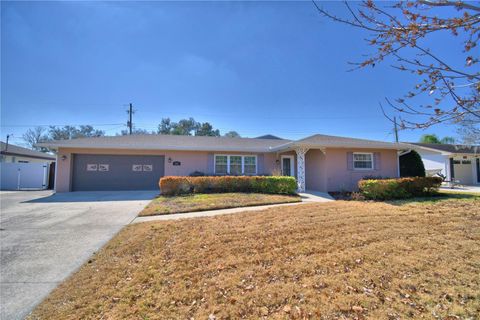 141 BROWNING CIRCLE WINTER HAVEN FL 33884