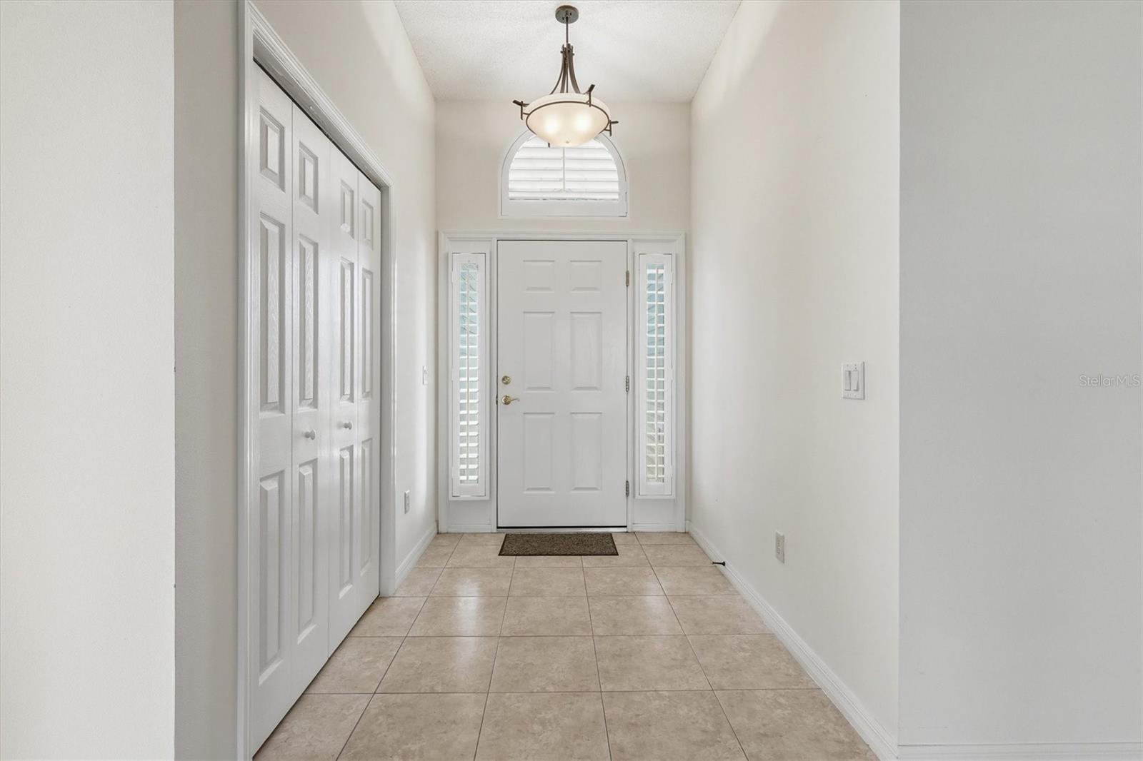 1563 EASTOVER TERRACE