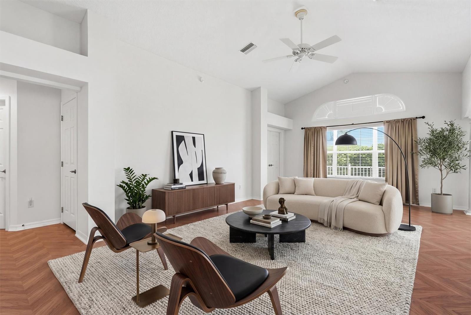 1563 EASTOVER TERRACE