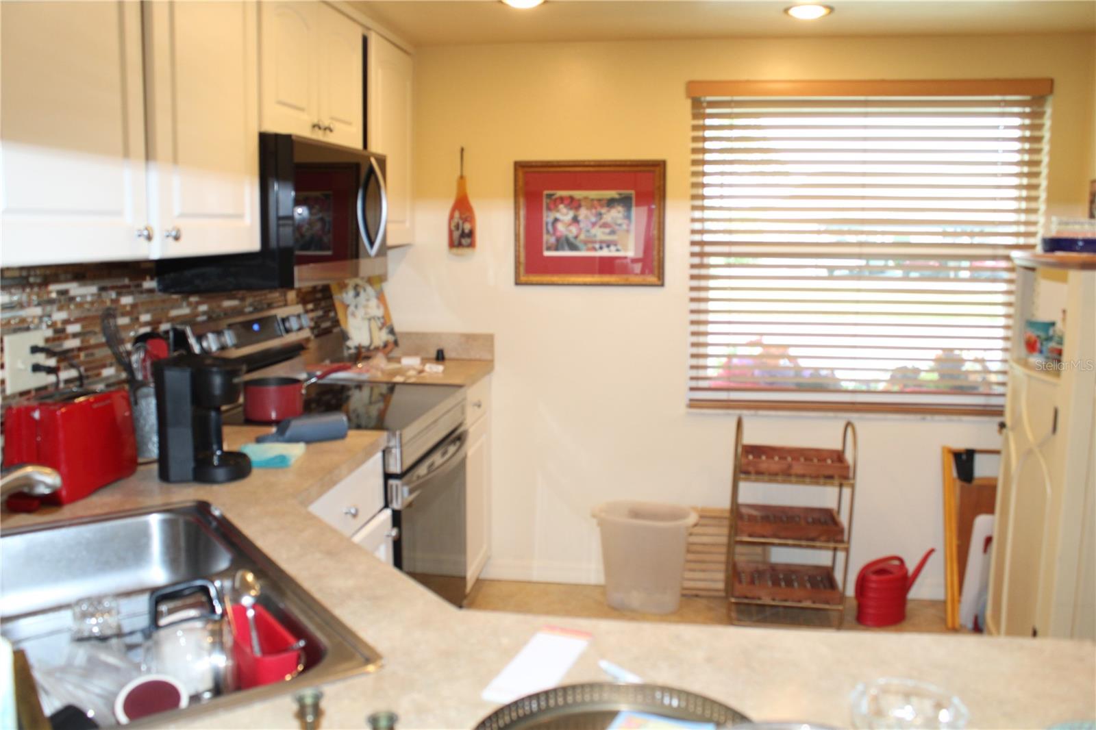 LAKES UNIT 2 PH 4 - Residential