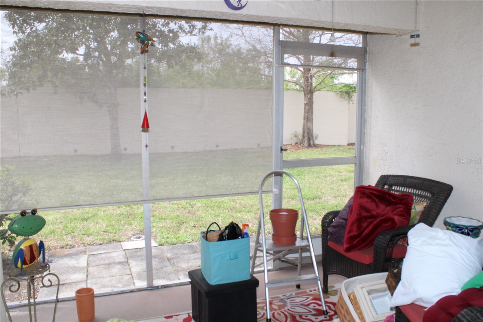 LAKES UNIT 2 PH 4 - Residential