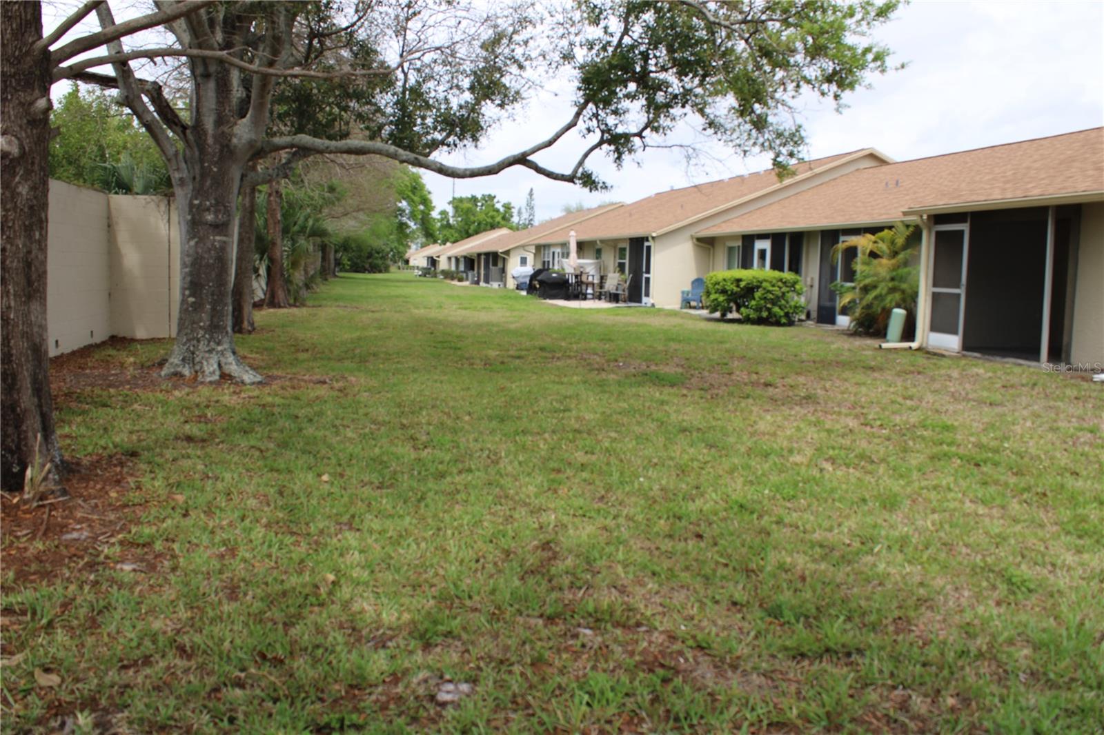 LAKES UNIT 2 PH 4 - Residential