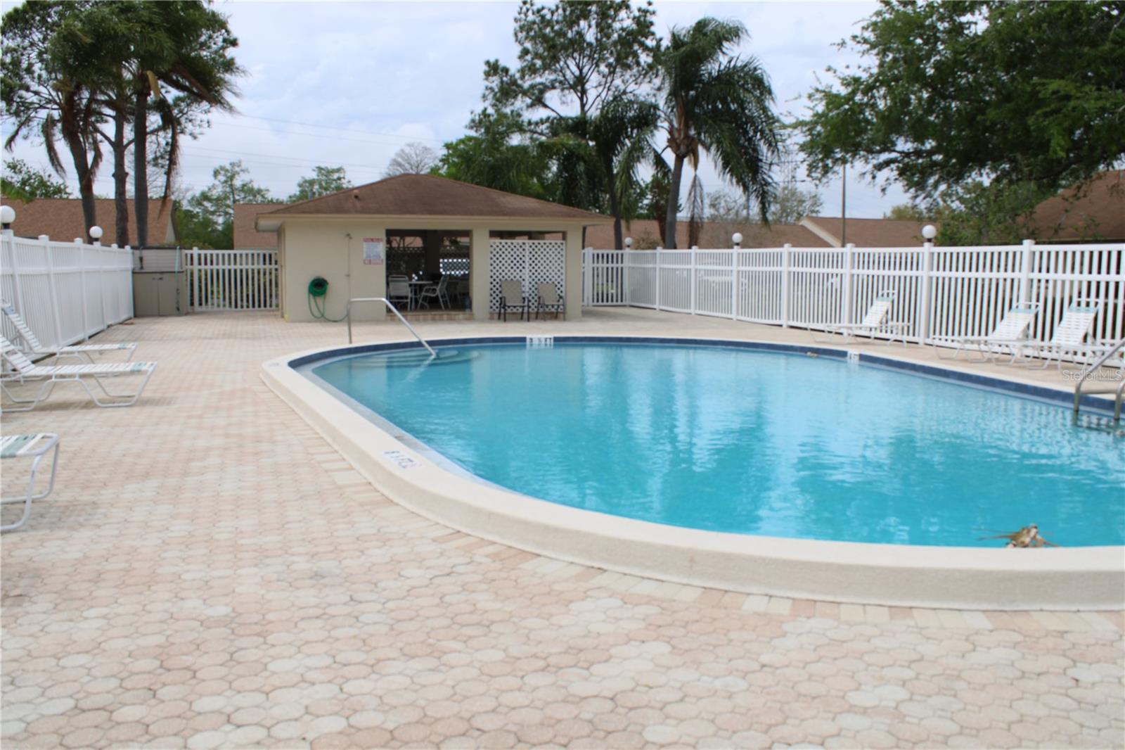 LAKES UNIT 2 PH 4 - Residential