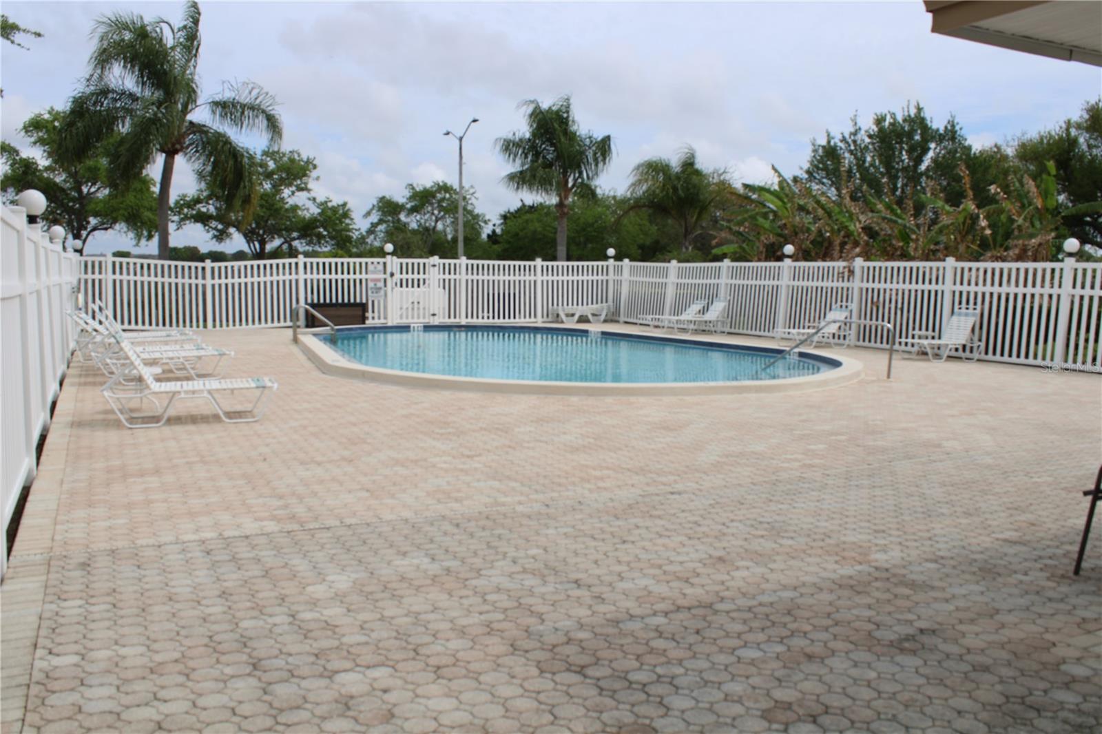 LAKES UNIT 2 PH 4 - Residential