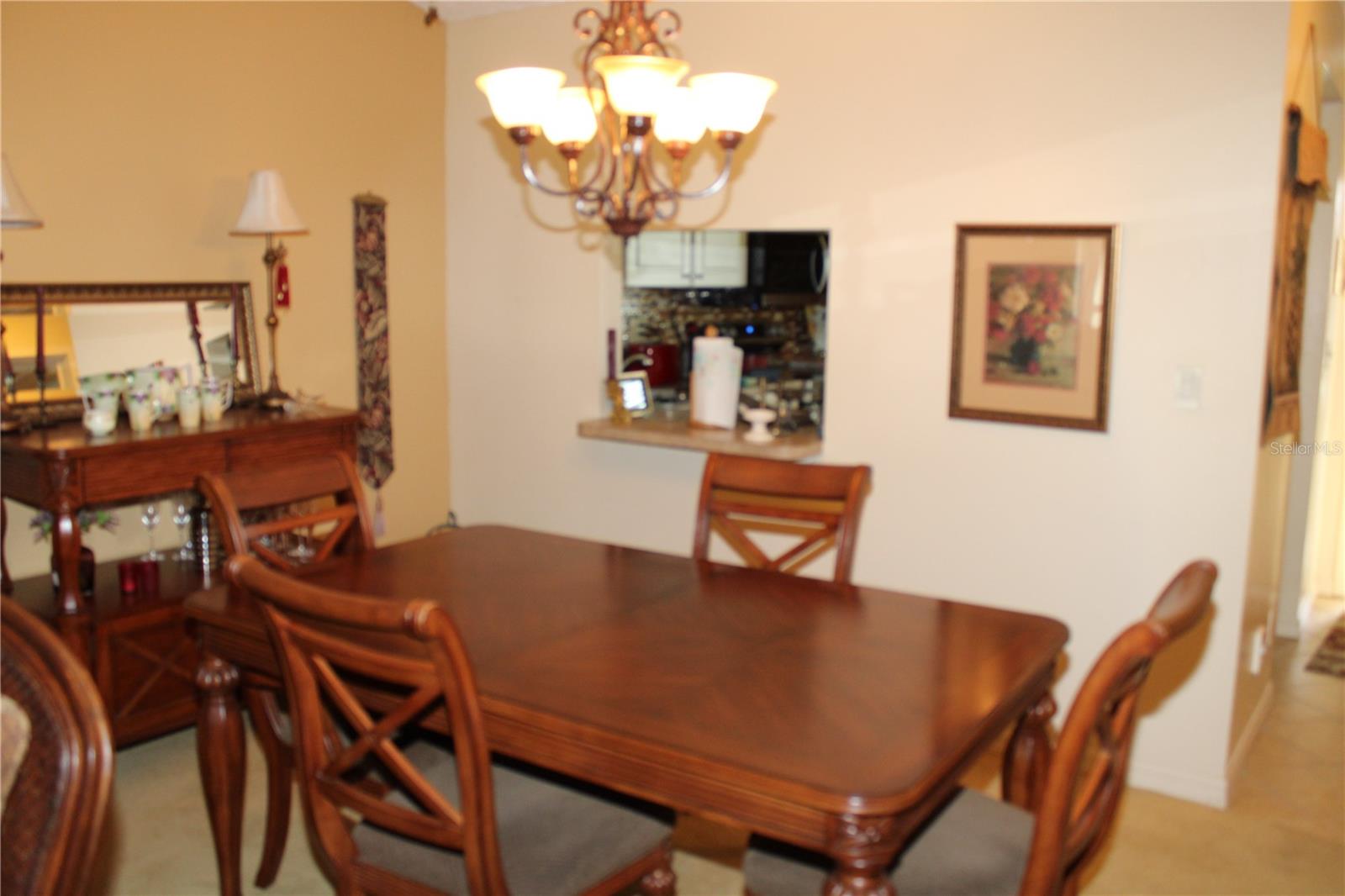 LAKES UNIT 2 PH 4 - Residential