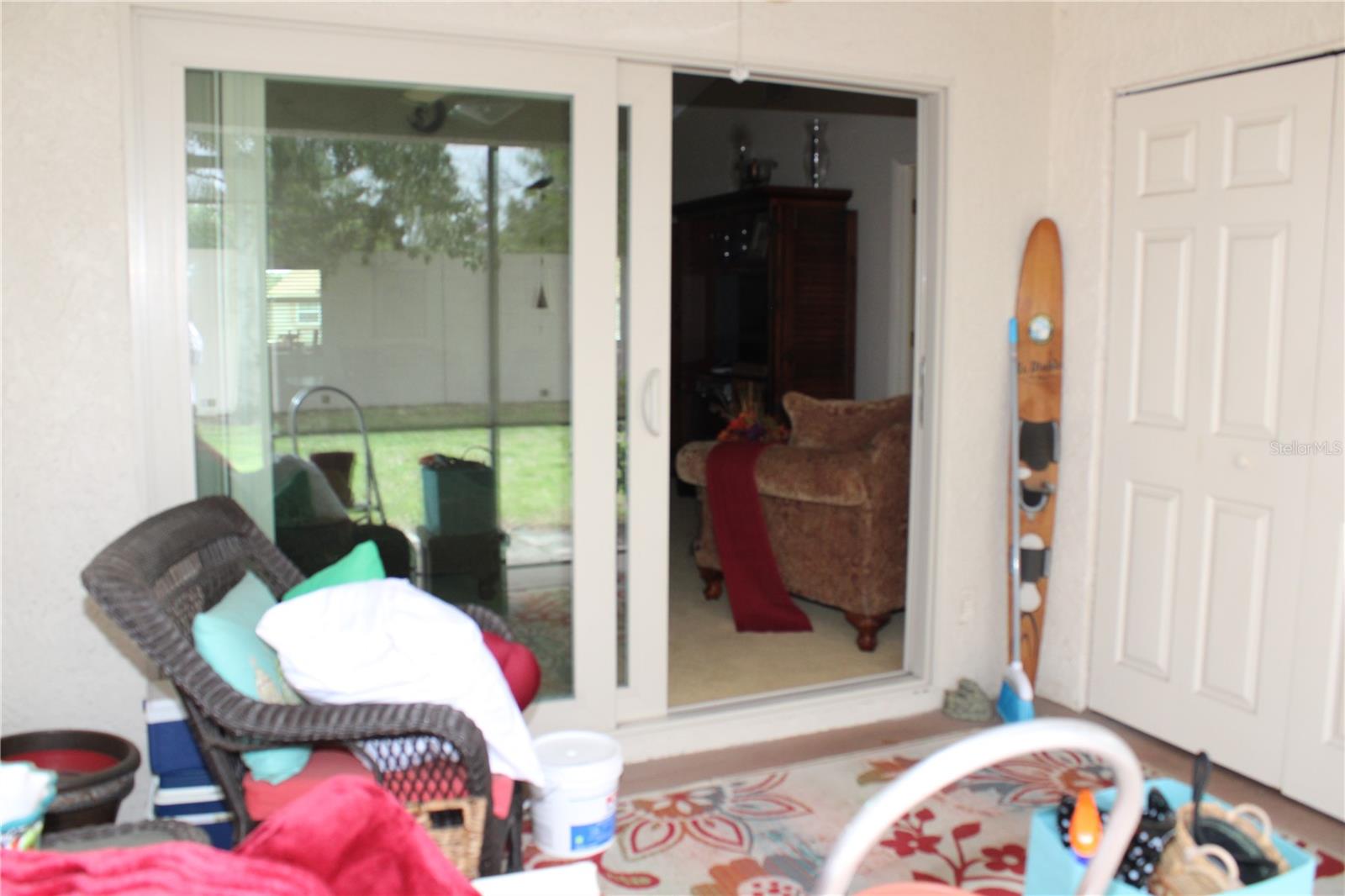 LAKES UNIT 2 PH 4 - Residential