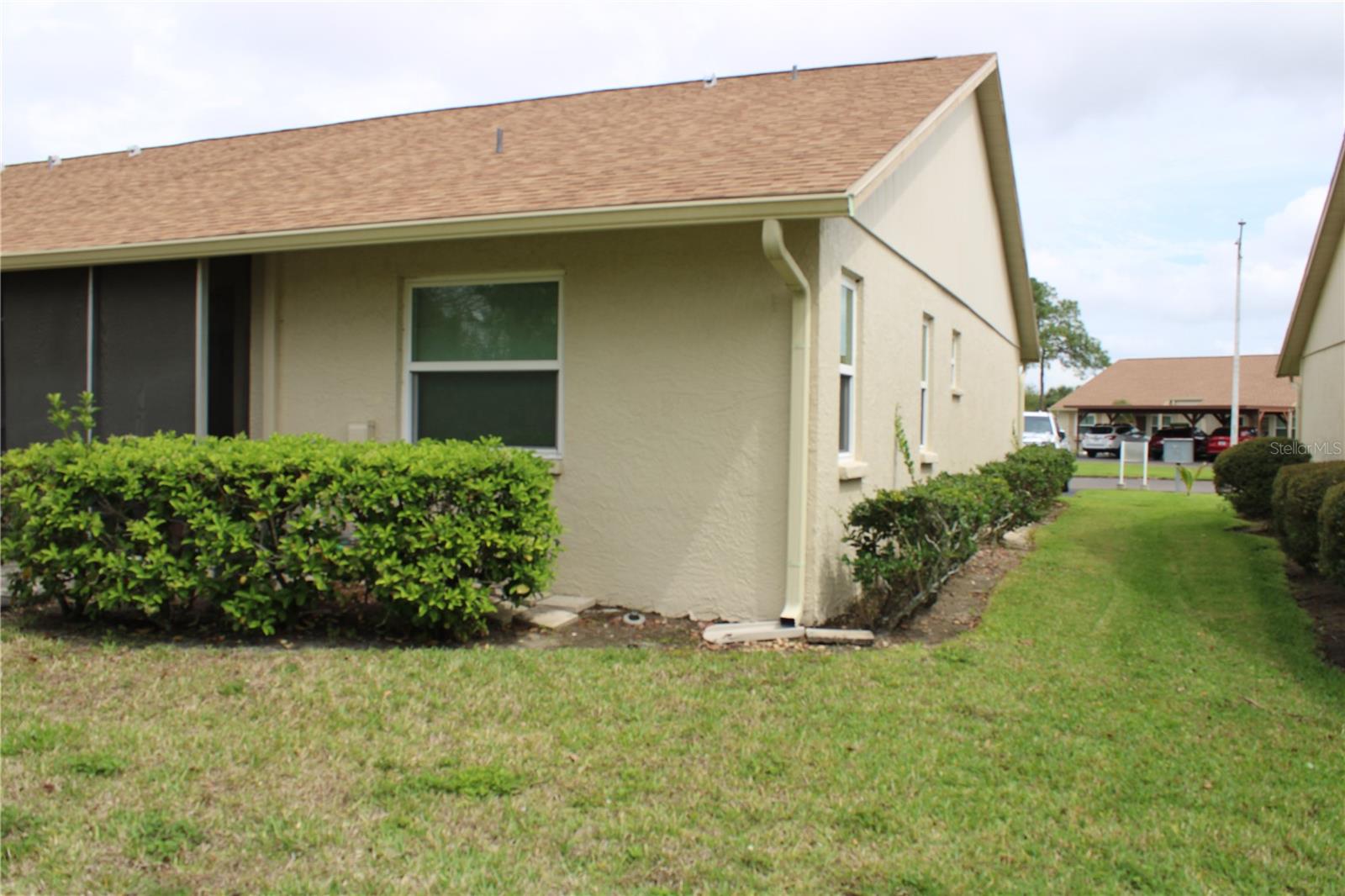 LAKES UNIT 2 PH 4 - Residential