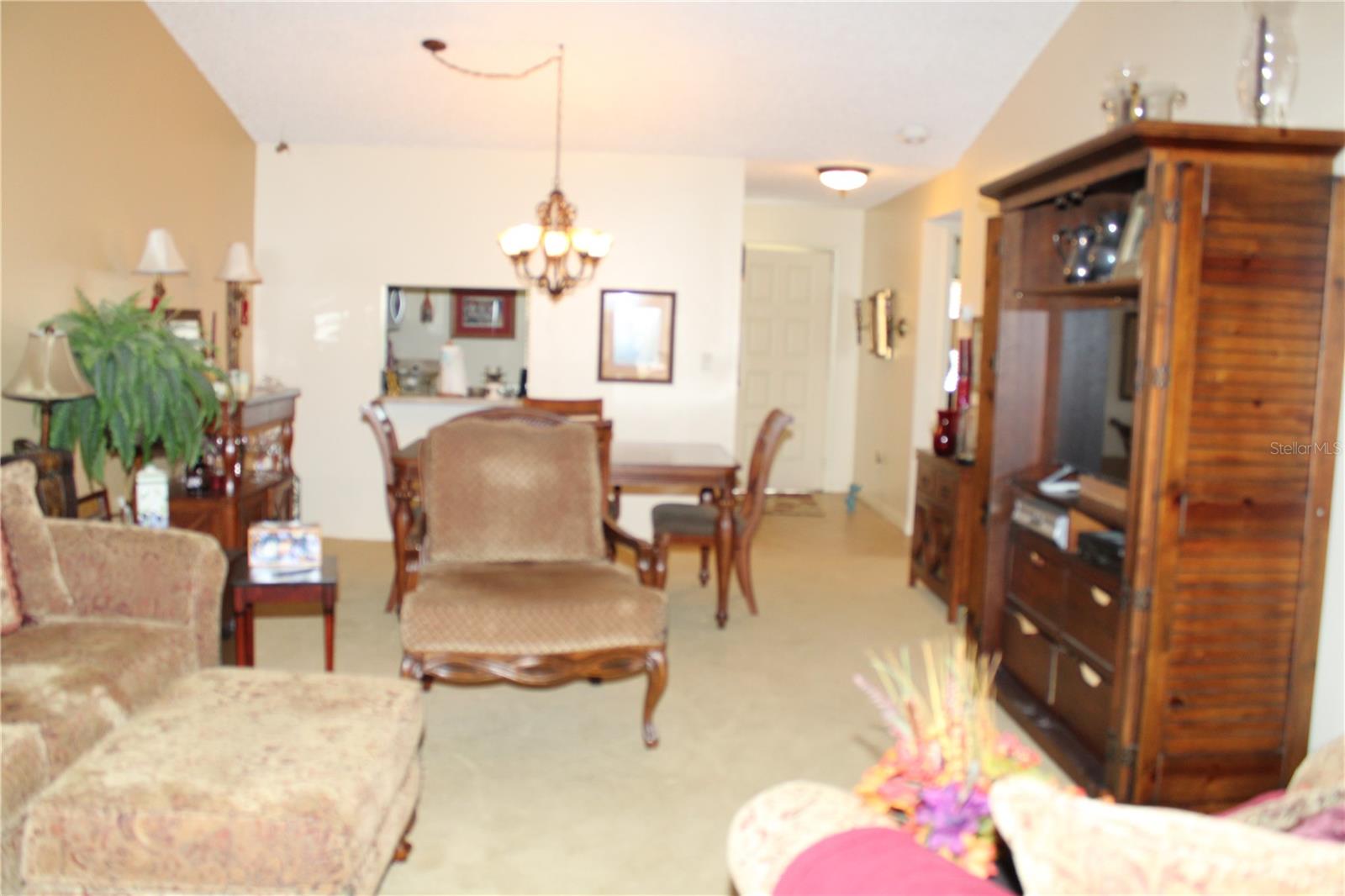 LAKES UNIT 2 PH 4 - Residential